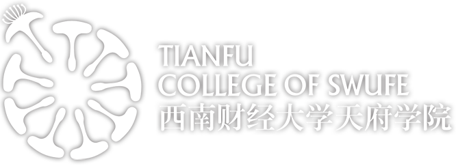 suncitygroup太阳官方网站